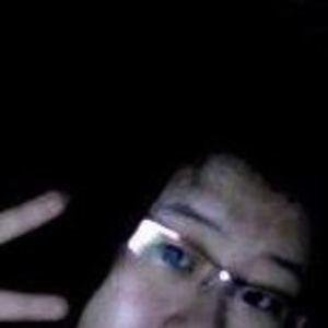 Meet your Posher, Ye